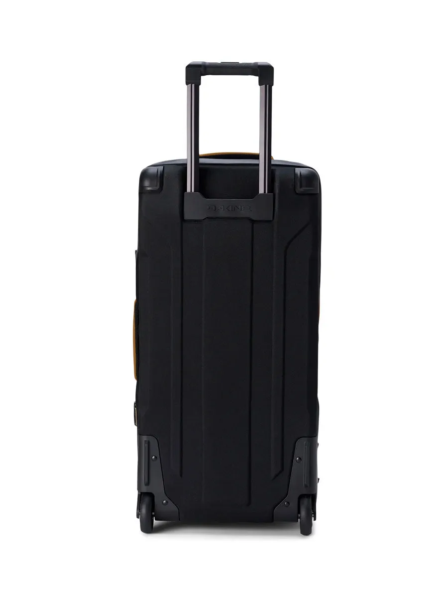 Dakine Split Roller 85L Rubber